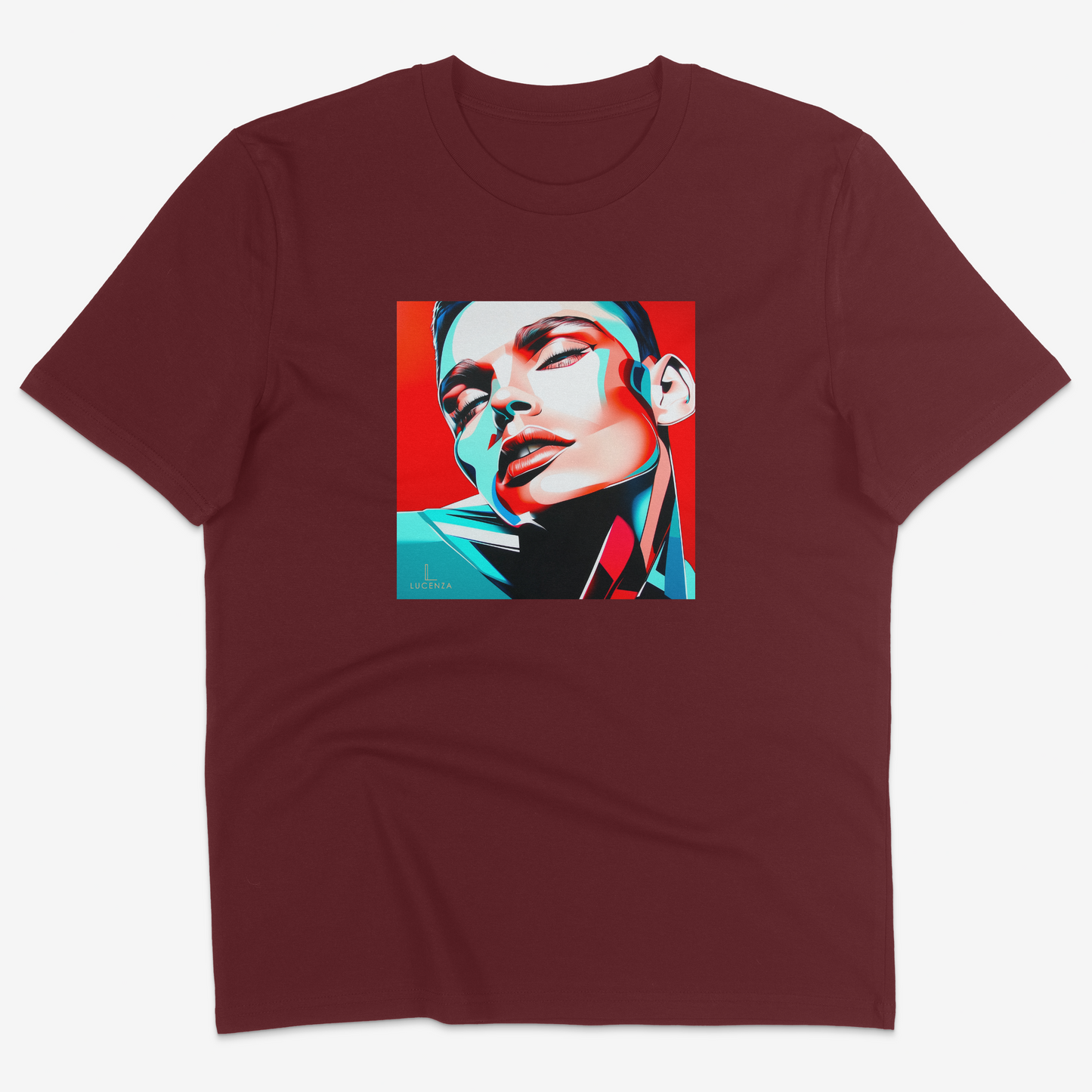 Edge 5.0 Designer Fashion T-Shirt | Unisex Ultra Cotton Tee