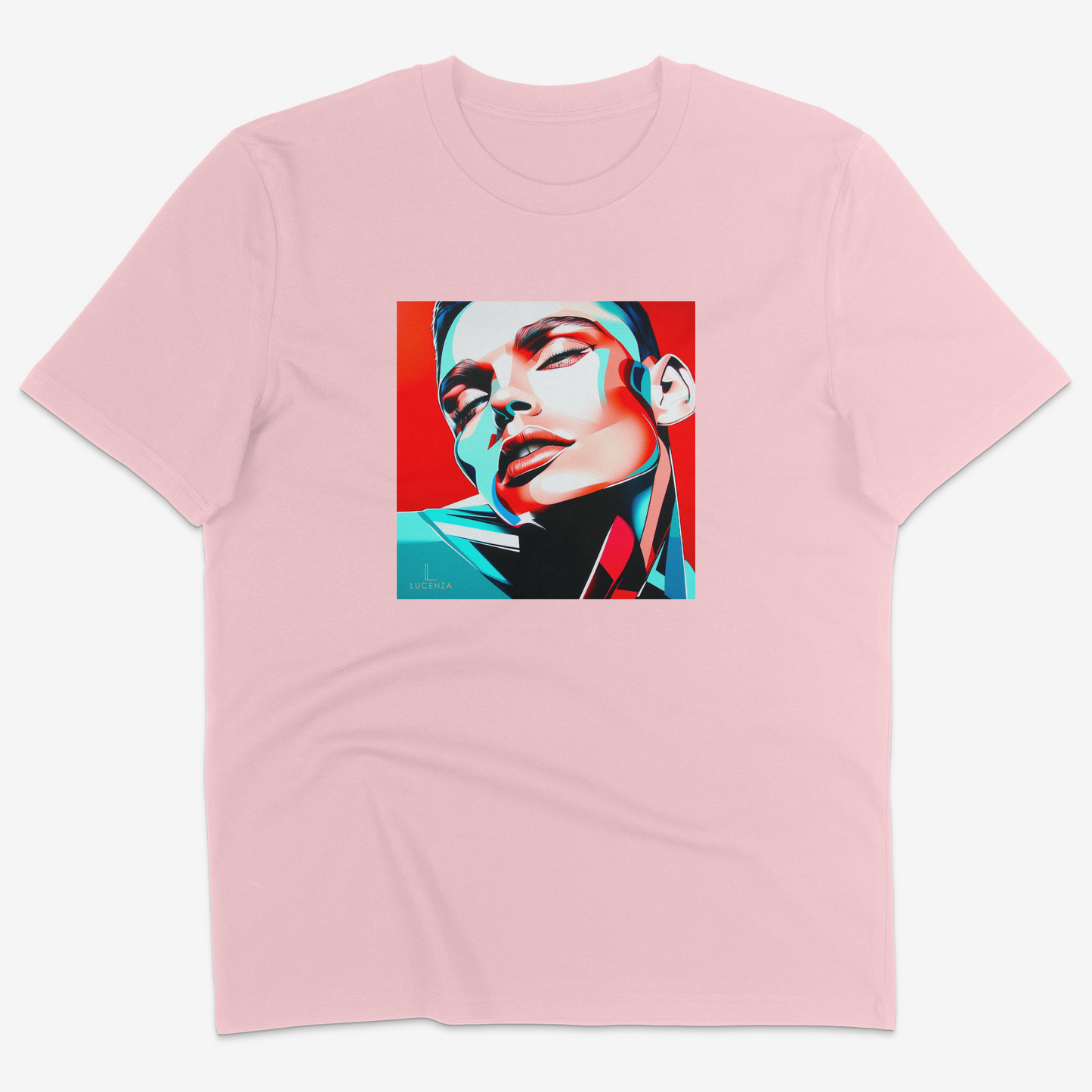 Edge 5.0 Designer Fashion T-Shirt | Unisex Ultra Cotton Tee