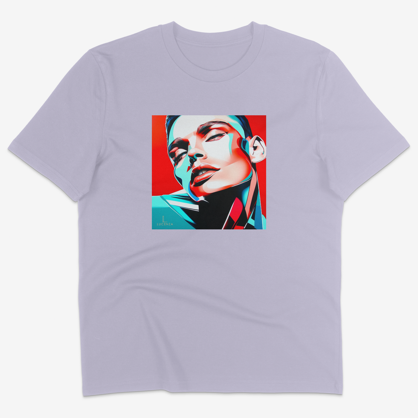 Edge 5.0 Designer Fashion T-Shirt | Unisex Ultra Cotton Tee