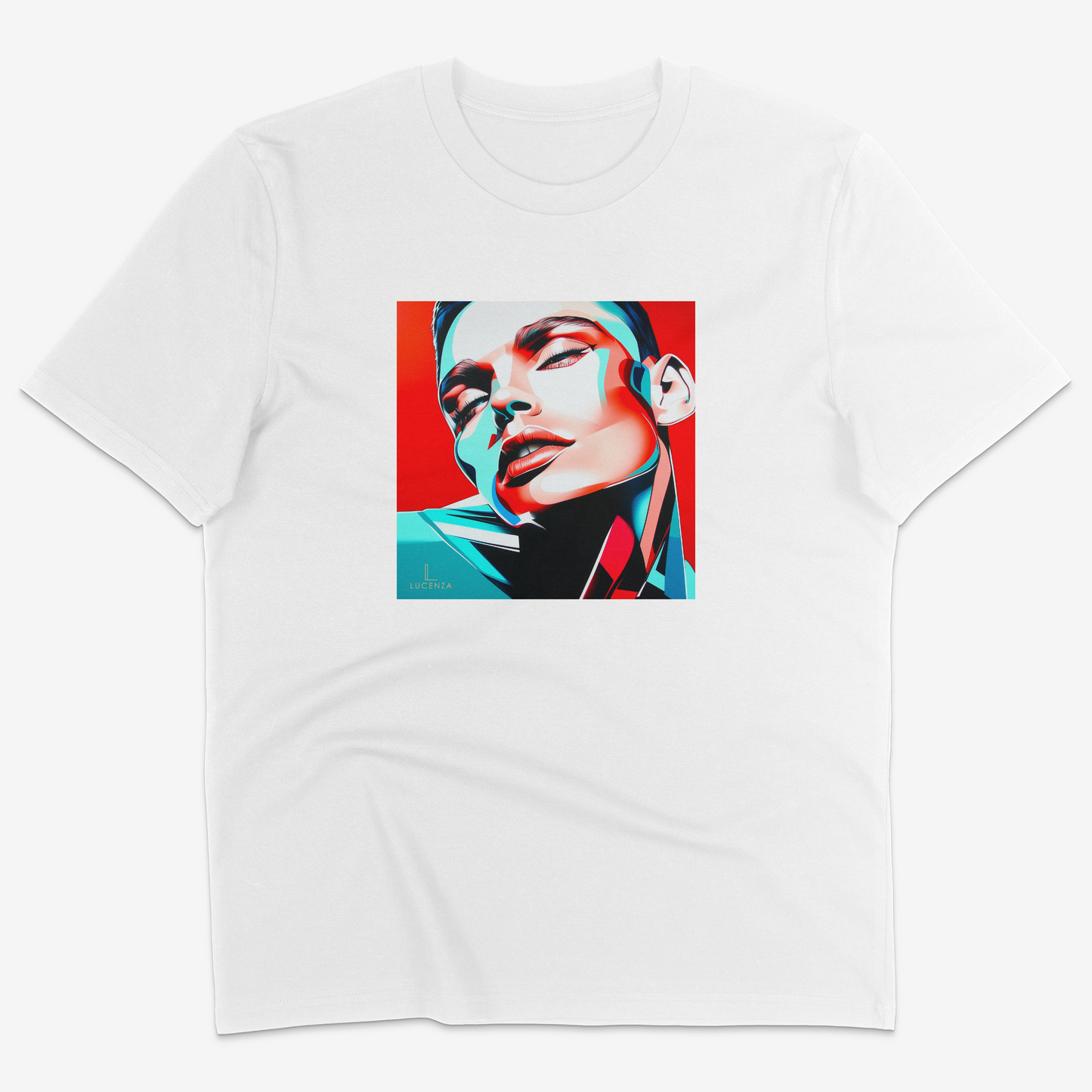 Edge 5.0 Designer Fashion T-Shirt | Unisex Ultra Cotton Tee