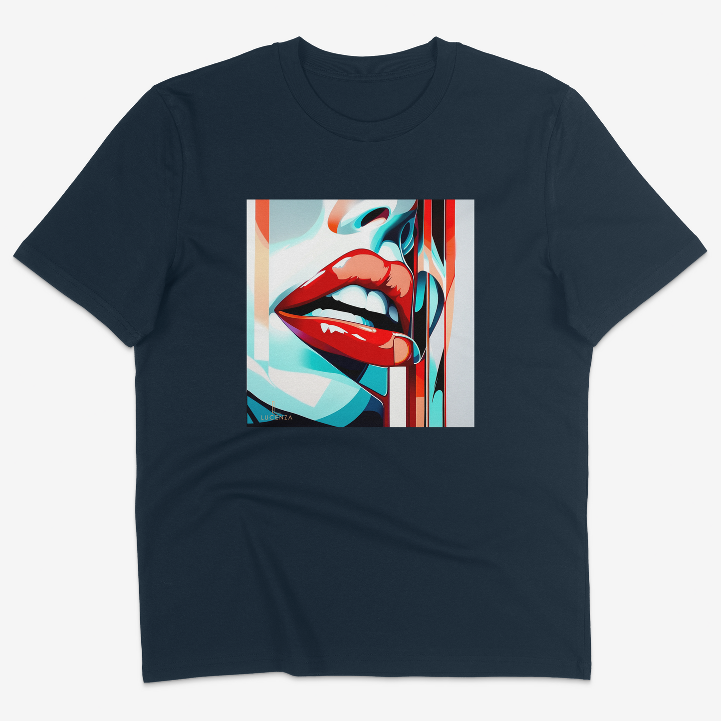 Edge 1.0 Designer Fashion T-Shirt | Unisex Ultra Cotton Tee
