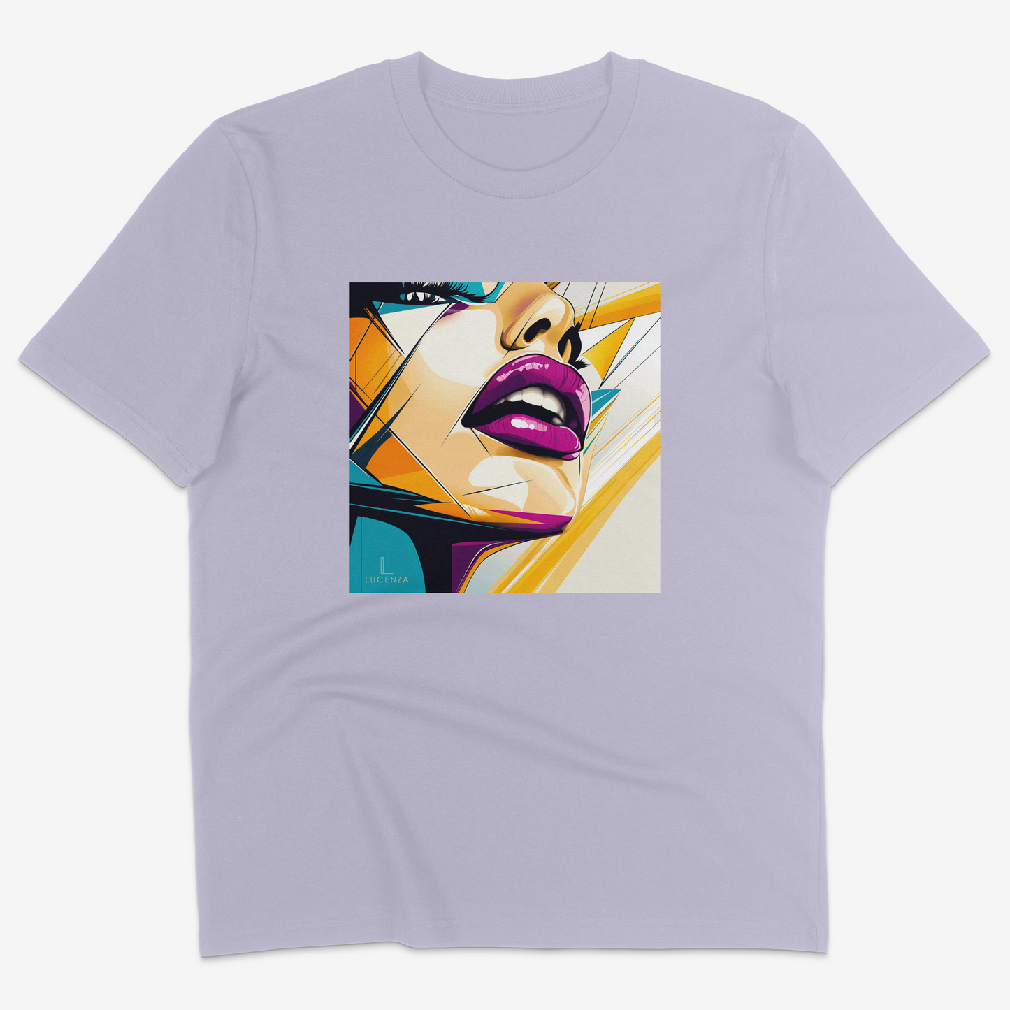 Flair 2.0 Designer Fashion T-Shirt | Unisex Ultra Cotton Tee