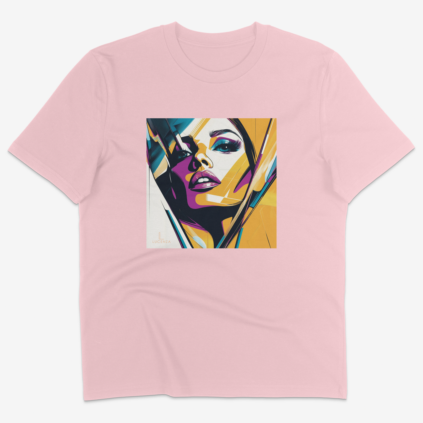 Flair 3.0 Designer Fashion T-Shirt | Unisex Ultra Cotton Tee