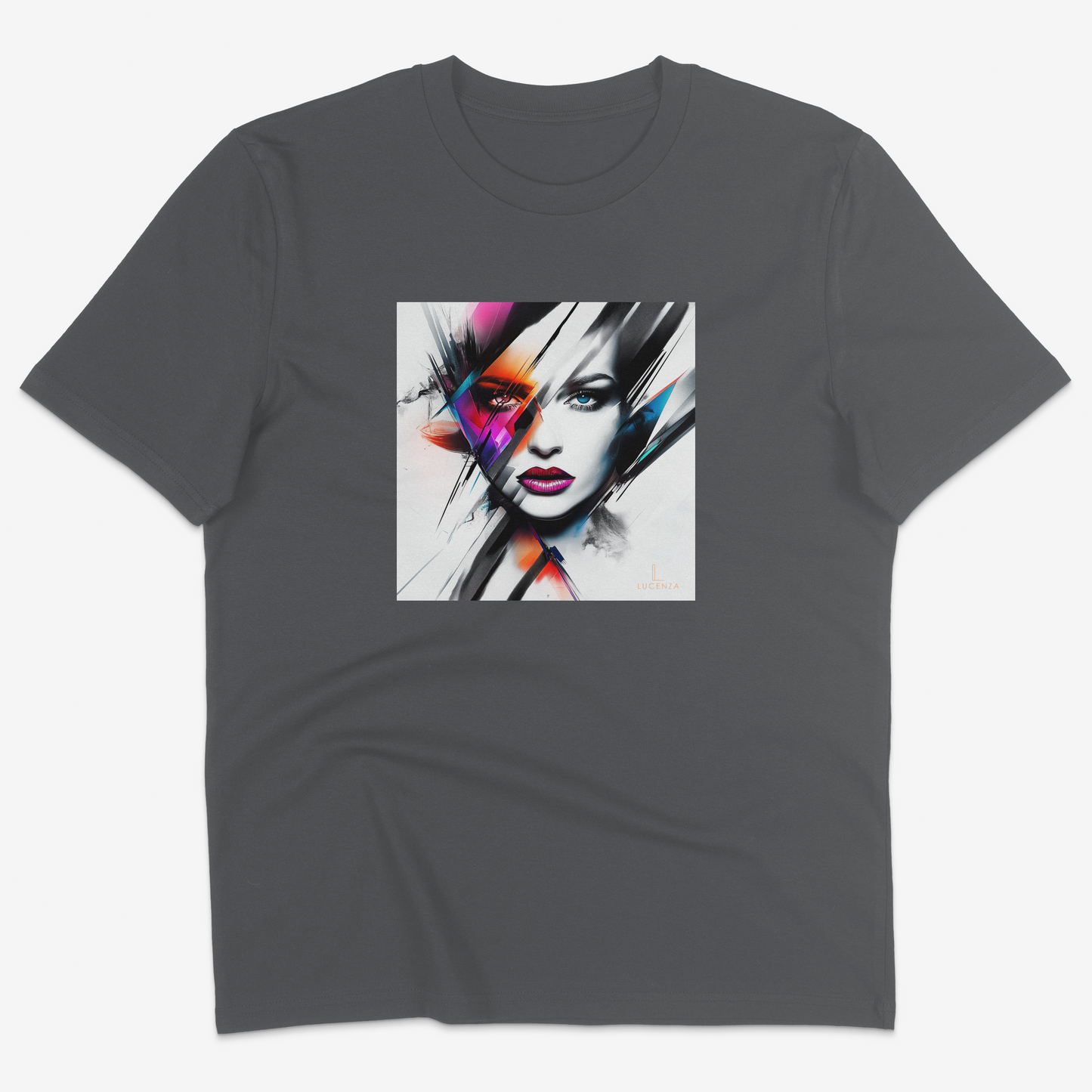 Designer Fashion t-shirt