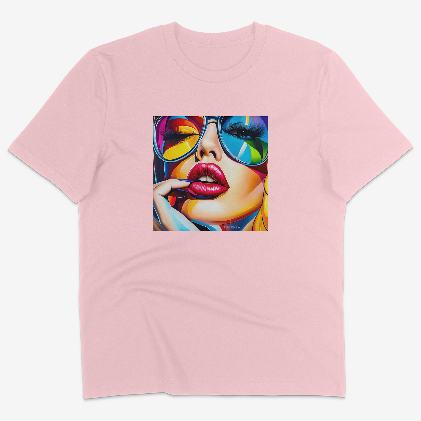 Spark 4.0 Designer Fashion T-Shirt | Unisex Ultra Cotton Tee