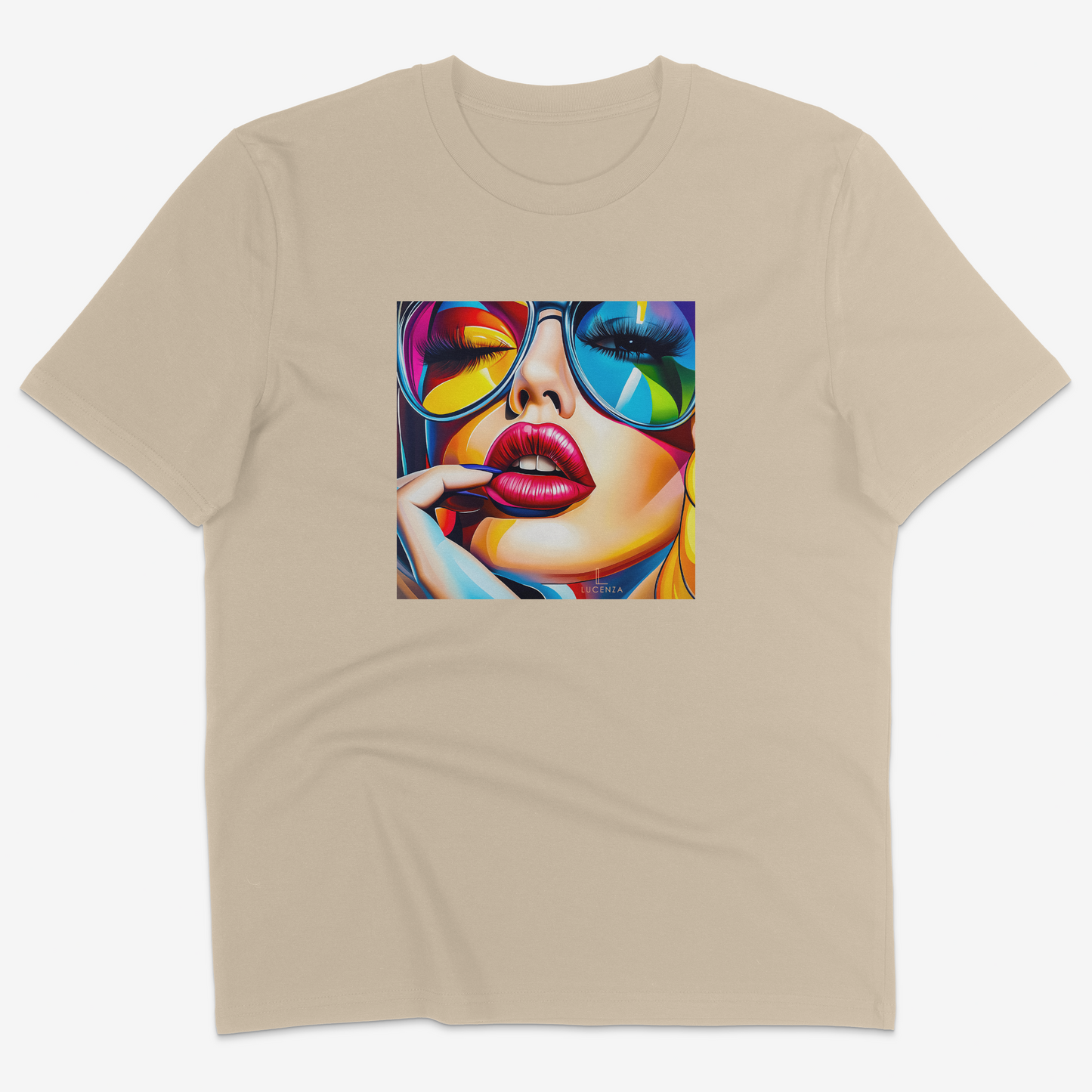 Spark 4.0 Designer Fashion T-Shirt | Unisex Ultra Cotton Tee