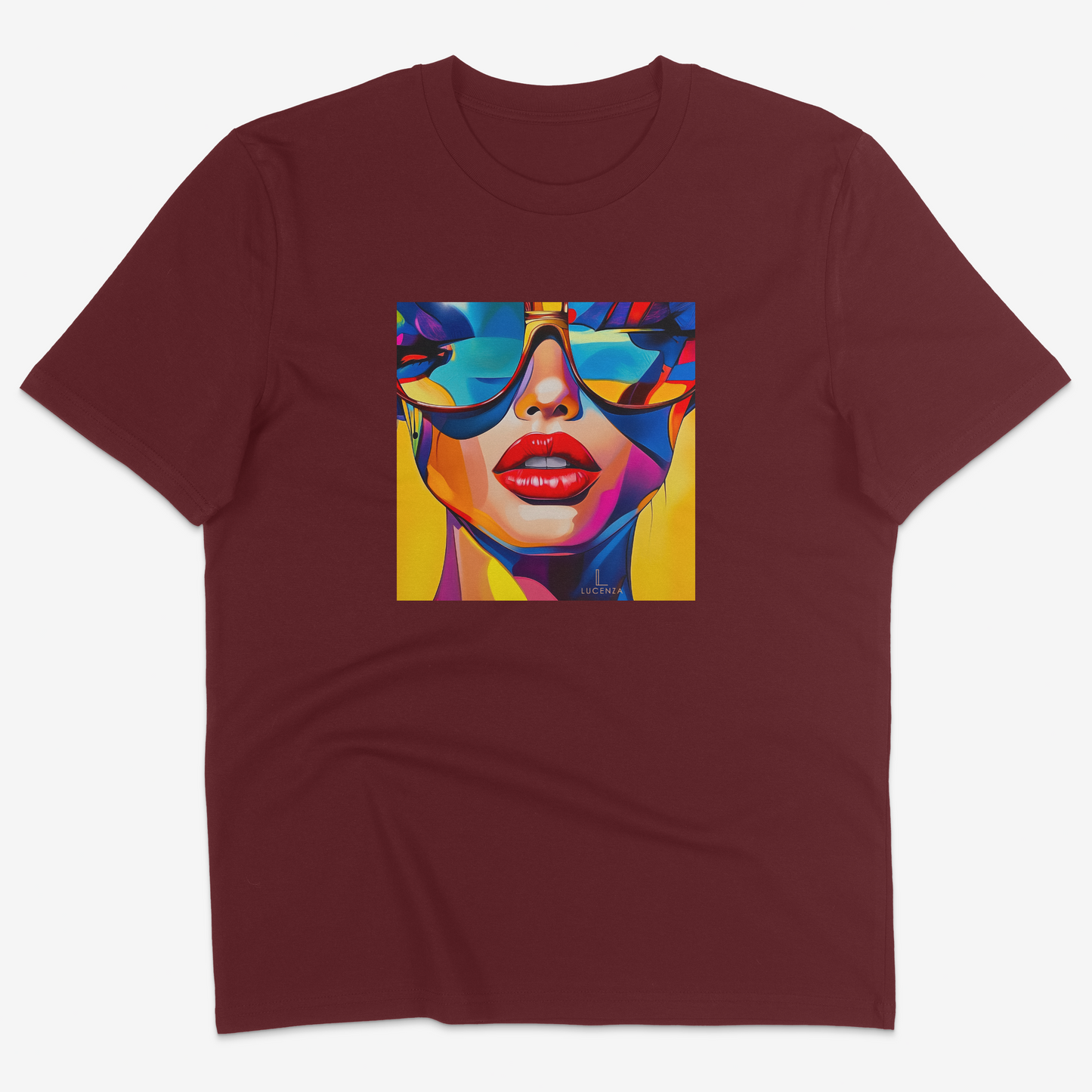 Spark 5.0 Designer Fashion T-Shirt | Unisex Ultra Cotton Tee