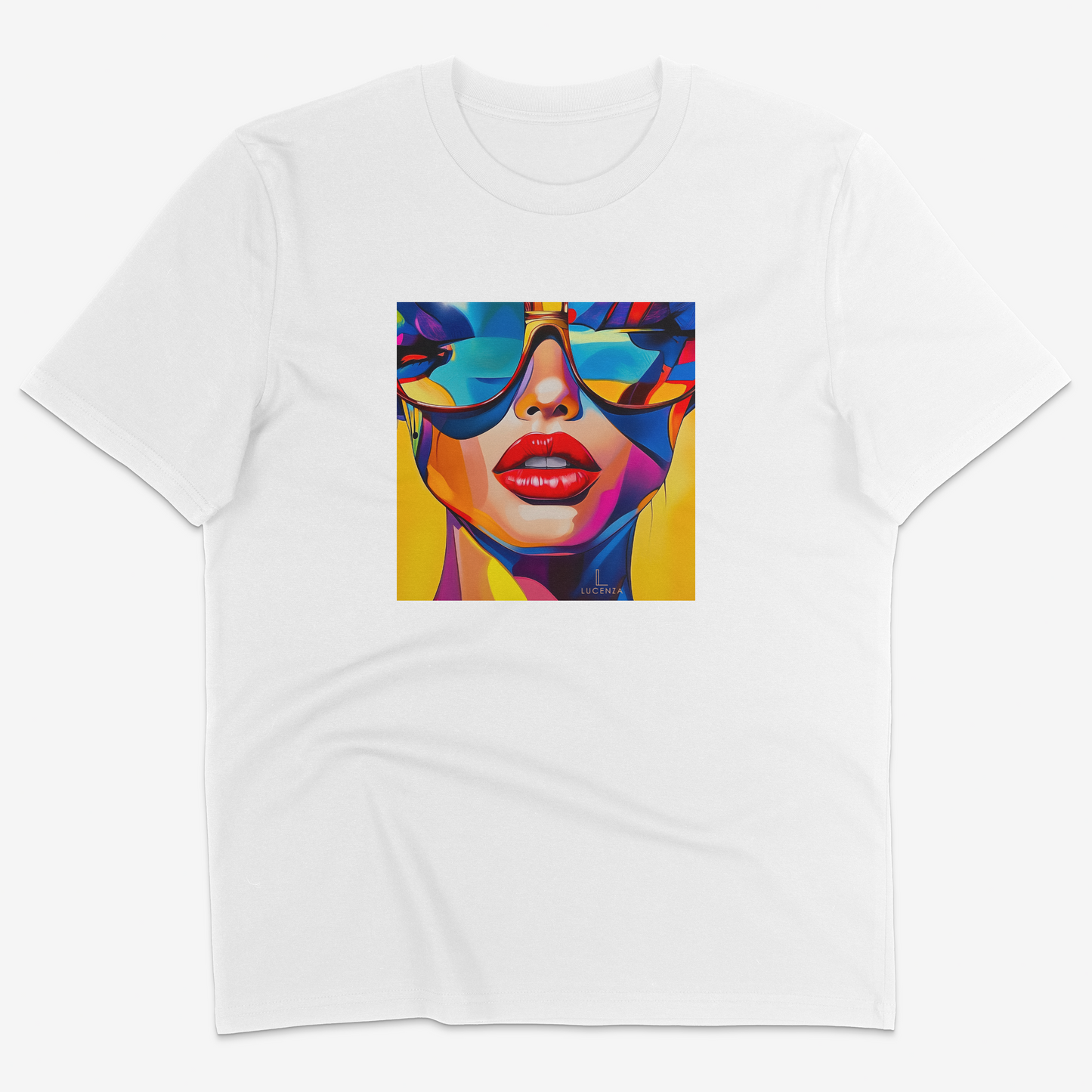 Spark 5.0 Designer Fashion T-Shirt | Unisex Ultra Cotton Tee