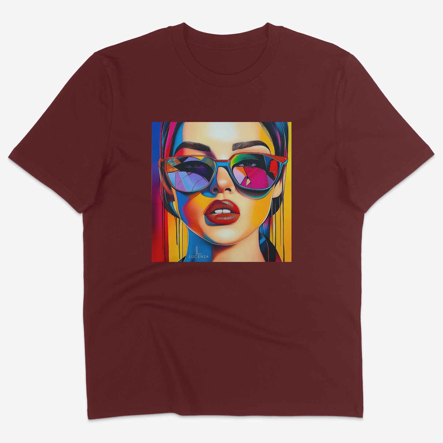 Spark 1.0 Designer Fashion T-Shirt | Unisex Ultra Cotton Tee