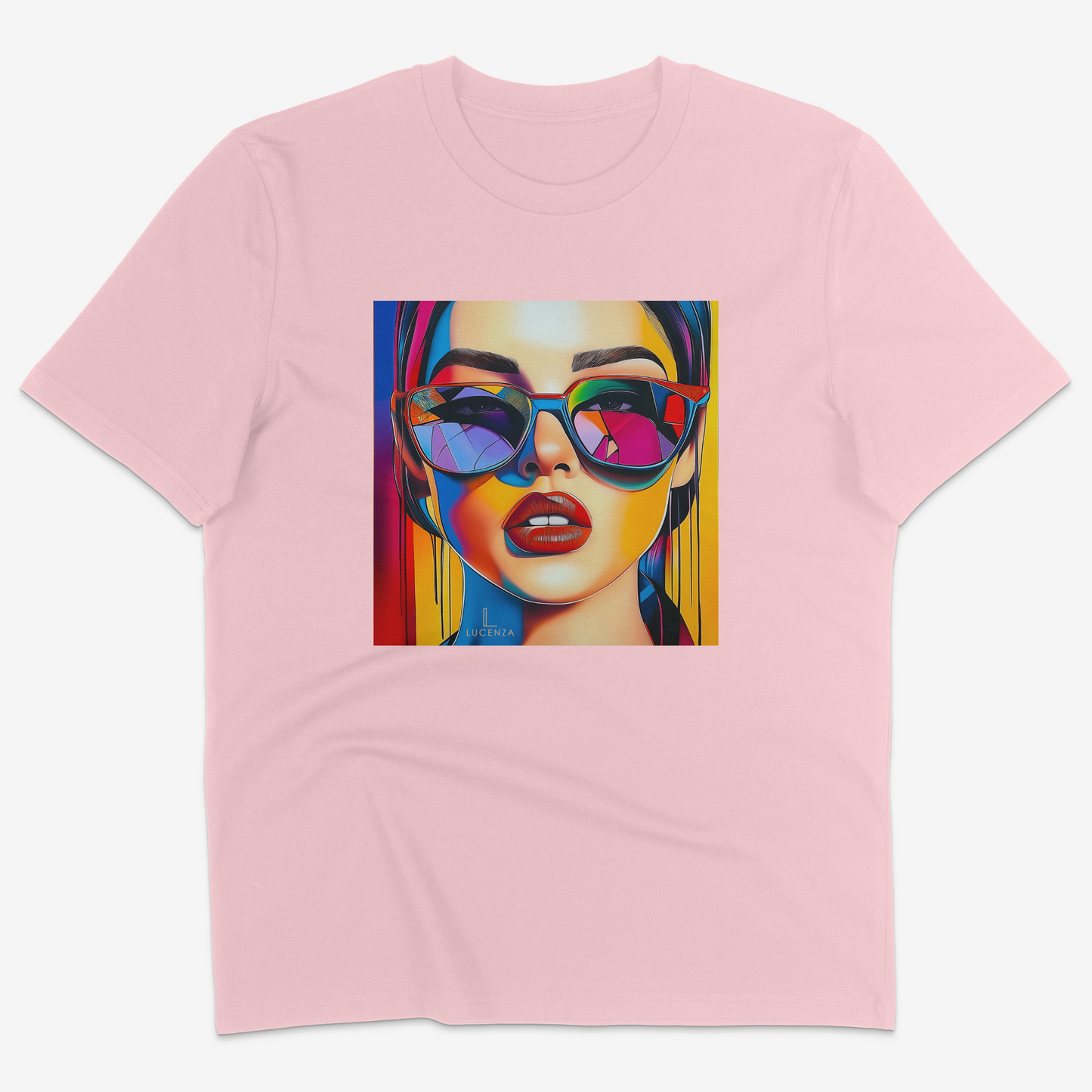Spark 1.0 Designer Fashion T-Shirt | Unisex Ultra Cotton Tee