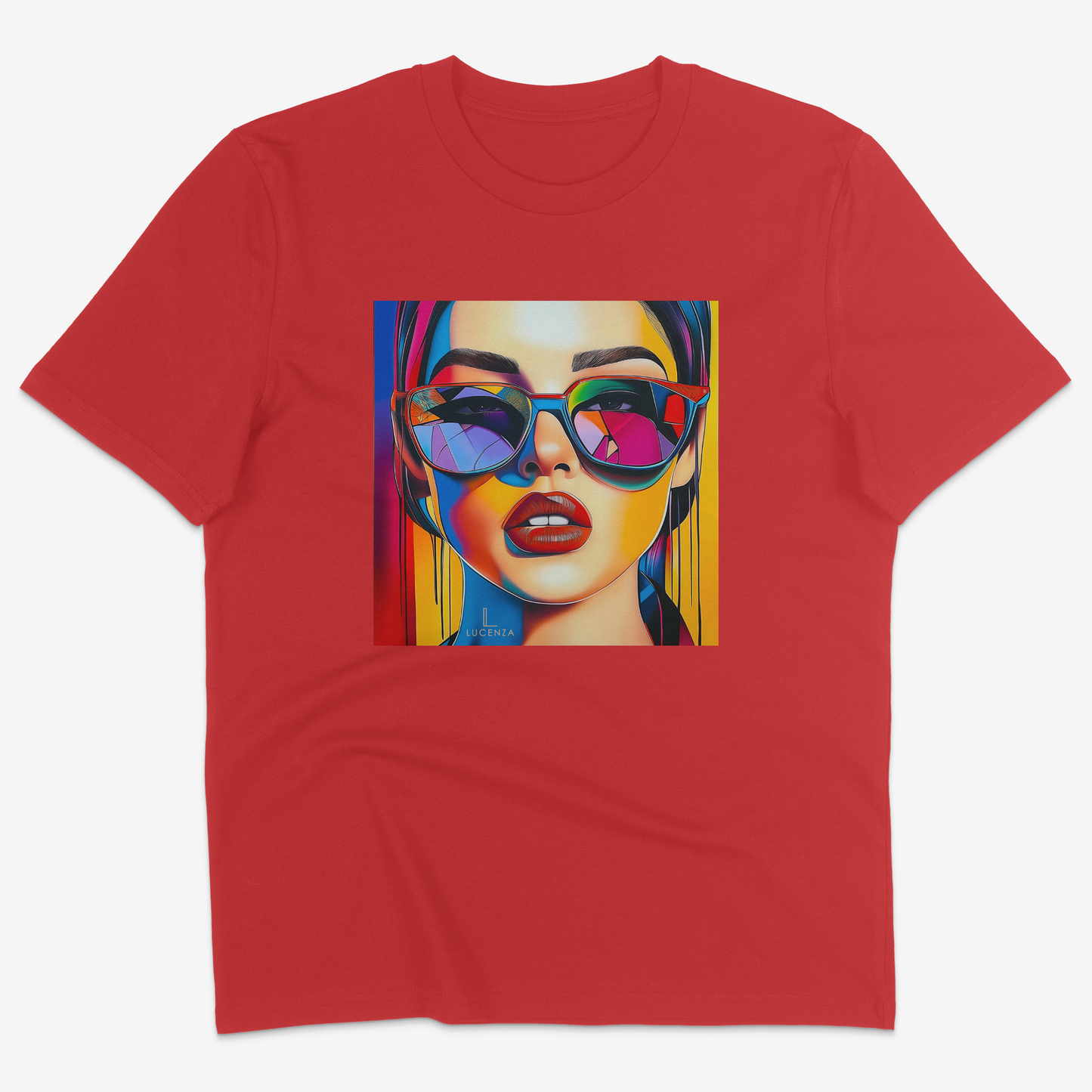 Spark 1.0 Designer Fashion T-Shirt | Unisex Ultra Cotton Tee