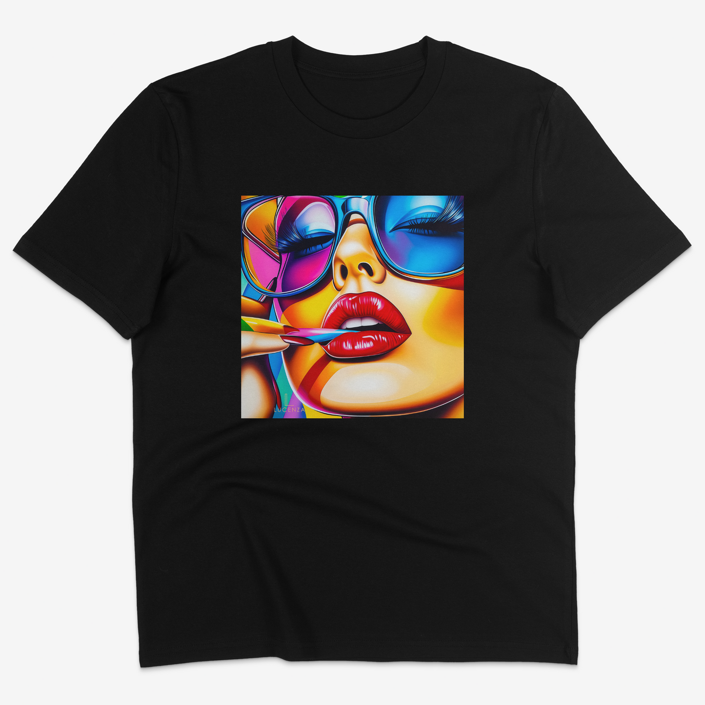 Spark 2.0 Designer Fashion T-Shirt | Unisex Ultra Cotton Tee
