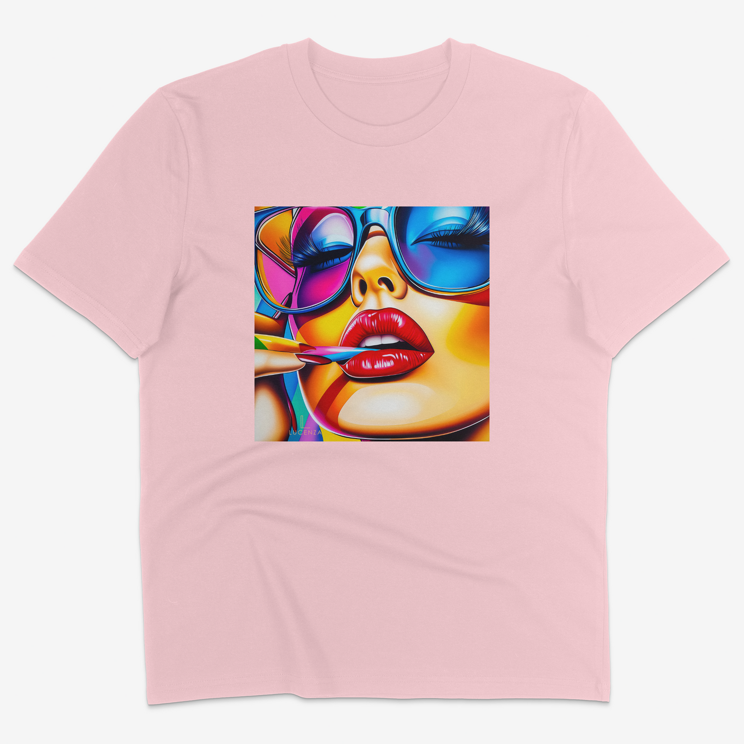 Spark 2.0 Designer Fashion T-Shirt | Unisex Ultra Cotton Tee