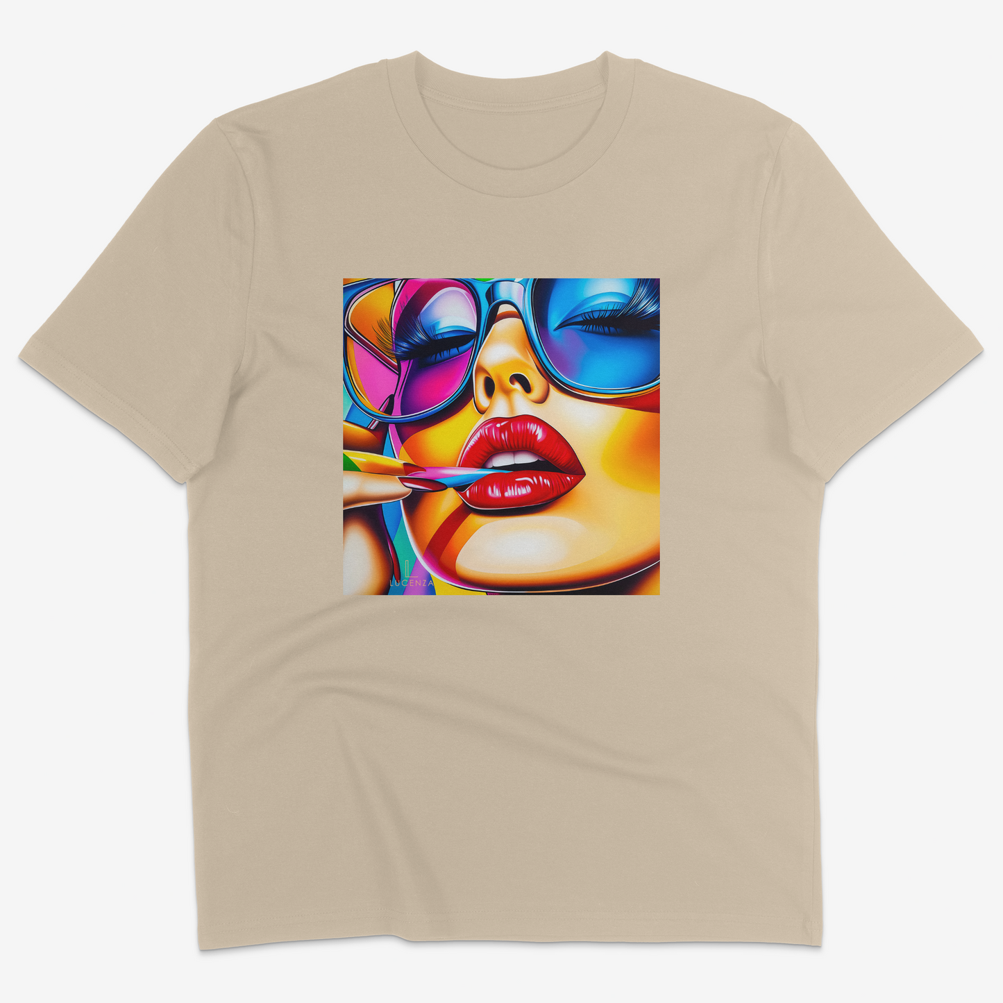 Spark 2.0 Designer Fashion T-Shirt | Unisex Ultra Cotton Tee