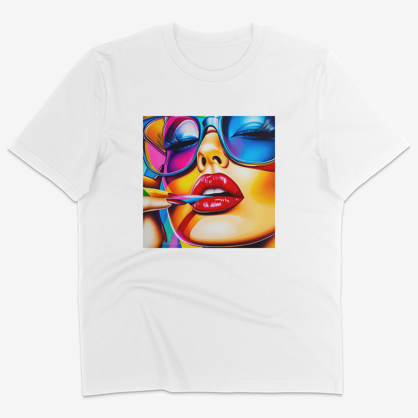 Spark 2.0 Designer Fashion T-Shirt | Unisex Ultra Cotton Tee