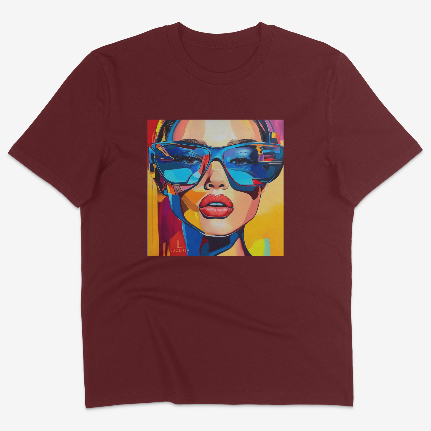 Spark 3.0 Designer Fashion T-Shirt | Unisex Ultra Cotton Tee