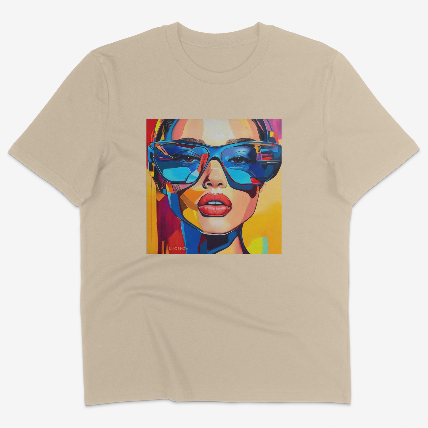 Spark 3.0 Designer Fashion T-Shirt | Unisex Ultra Cotton Tee