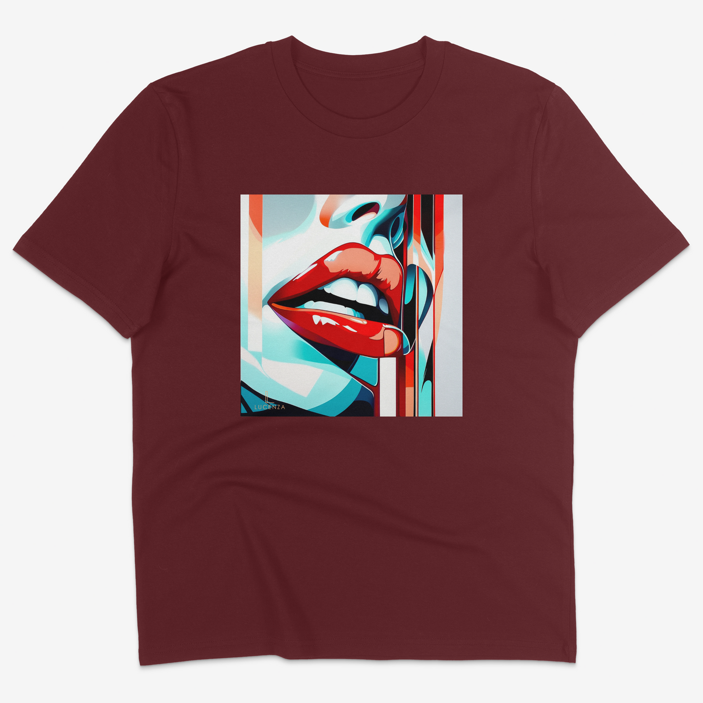 Edge 1.0 Designer Fashion T-Shirt | Unisex Ultra Cotton Tee