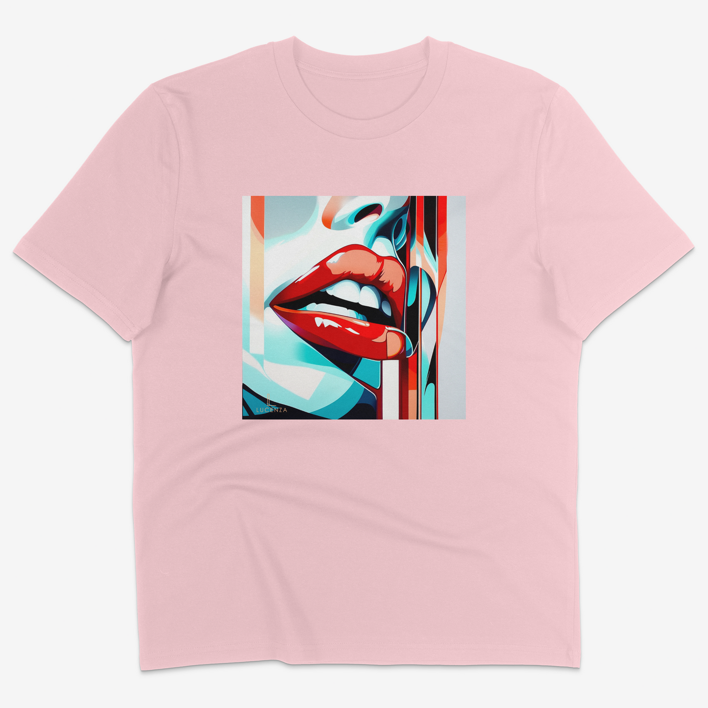 Edge 1.0 Designer Fashion T-Shirt | Unisex Ultra Cotton Tee