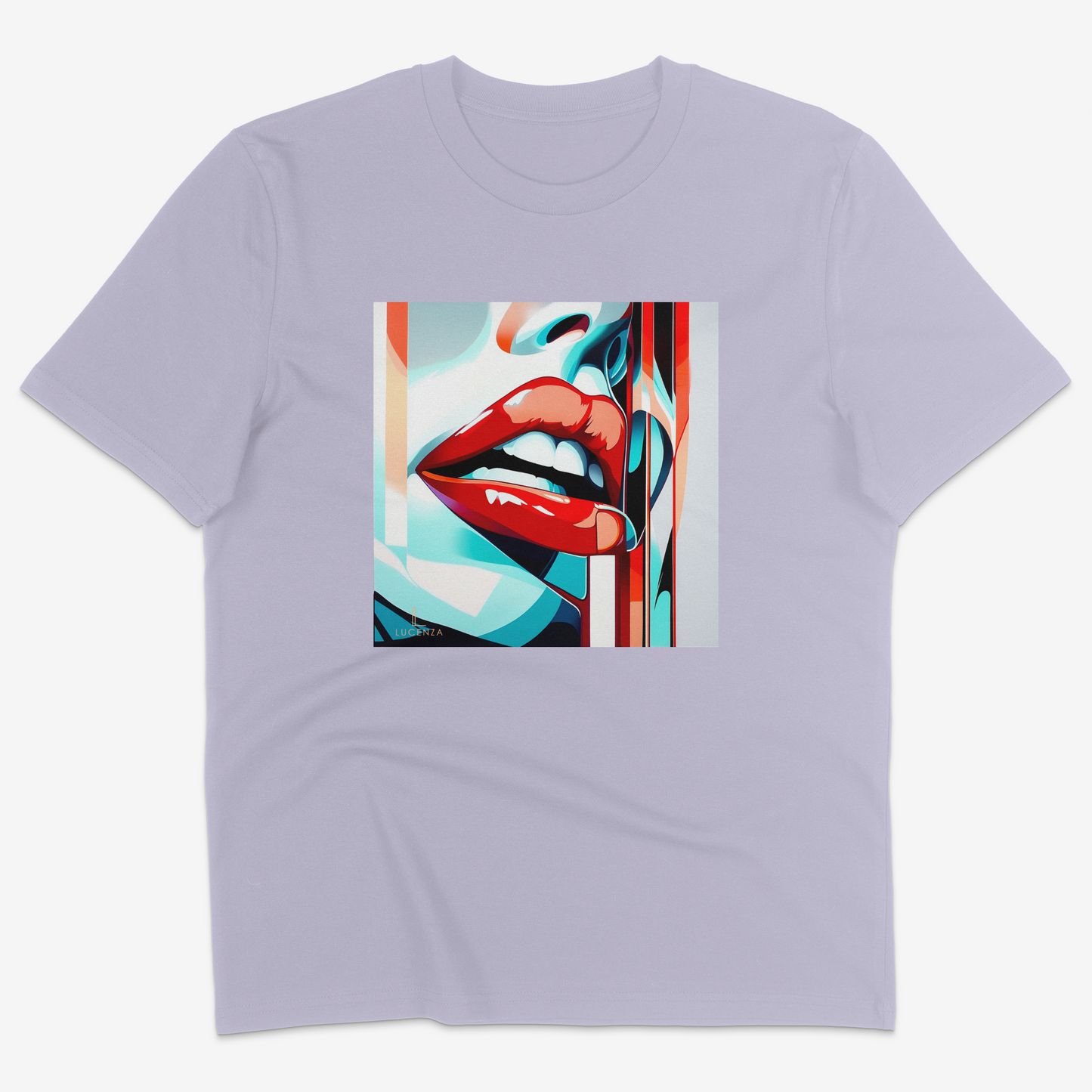 Edge 1.0 Designer Fashion T-Shirt | Unisex Ultra Cotton Tee