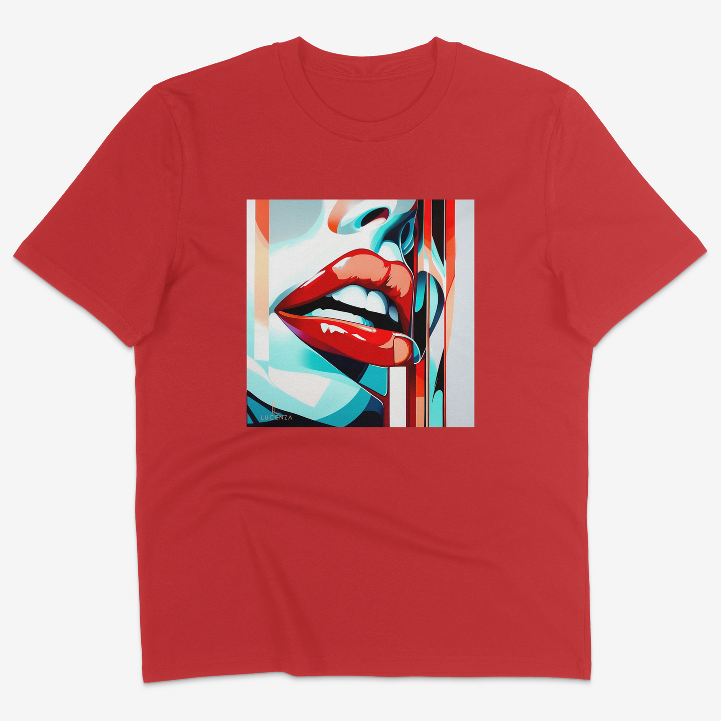Edge 1.0 Designer Fashion T-Shirt | Unisex Ultra Cotton Tee