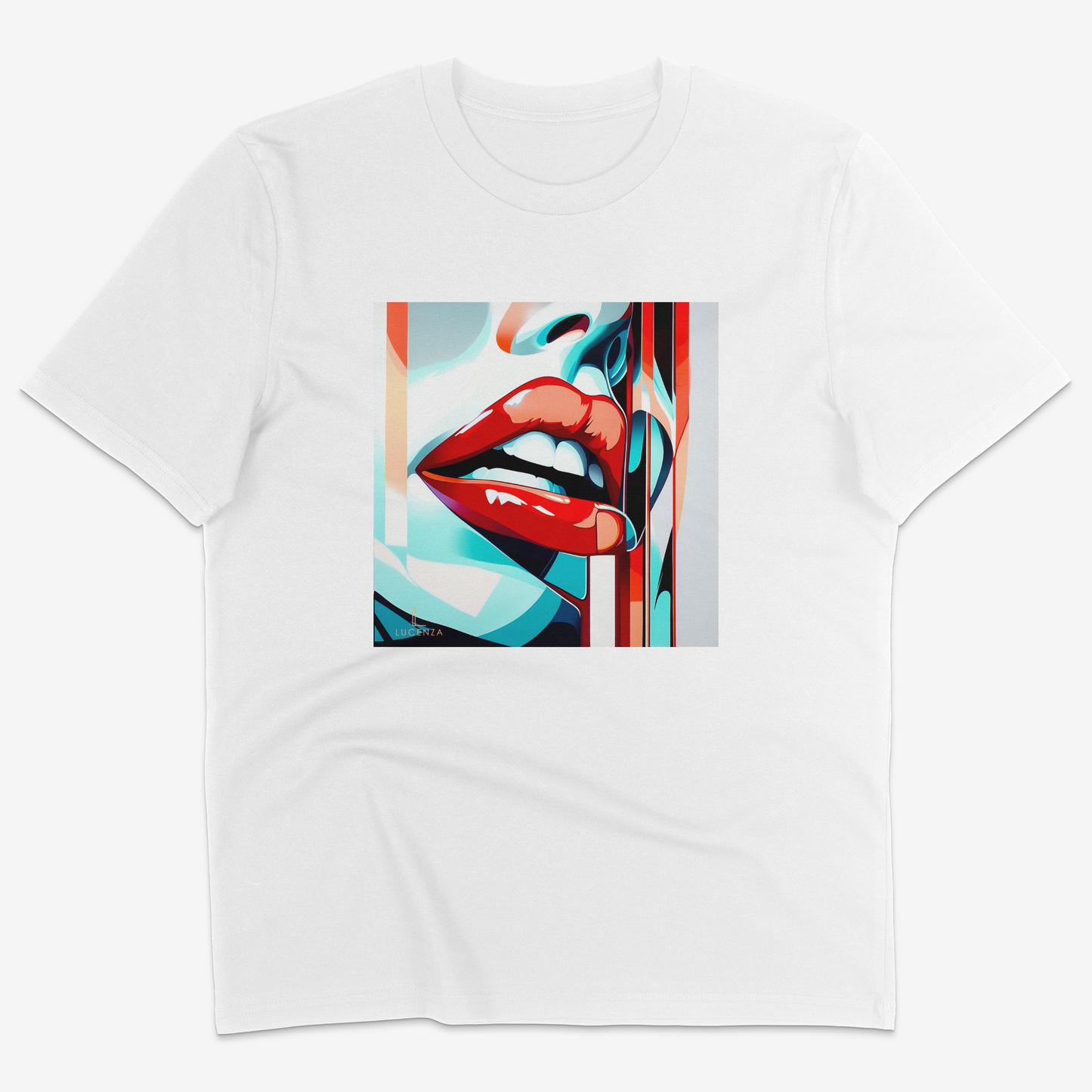 Edge 1.0 Designer Fashion T-Shirt | Unisex Ultra Cotton Tee