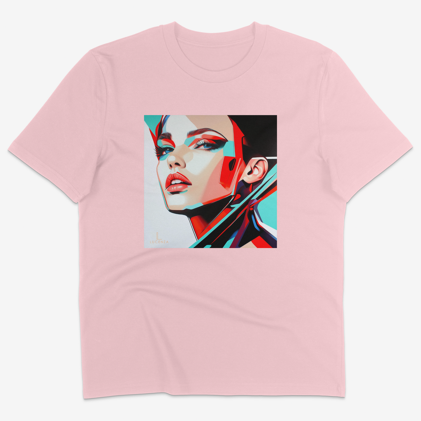 Edge 3.0 Designer Fashion T-Shirt | Unisex Ultra Cotton Tee