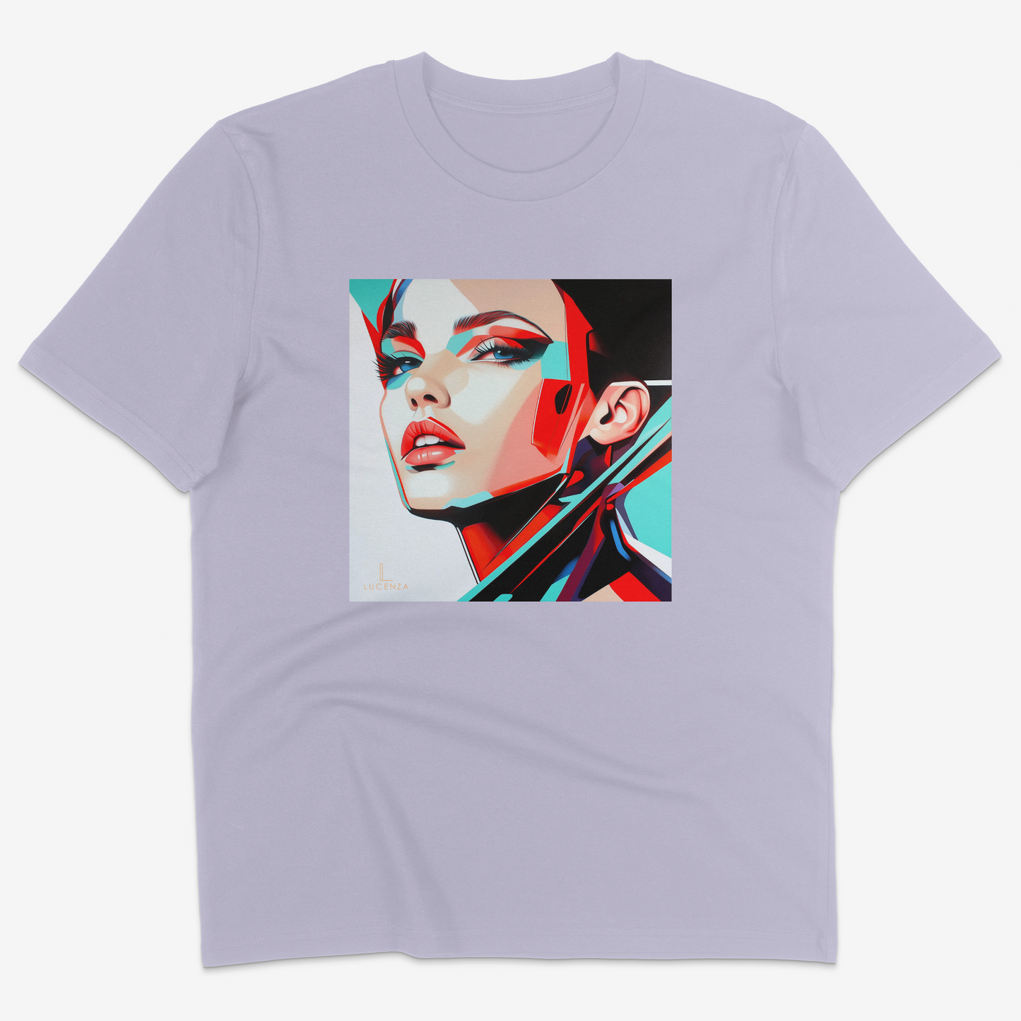 Edge 3.0 Designer Fashion T-Shirt | Unisex Ultra Cotton Tee