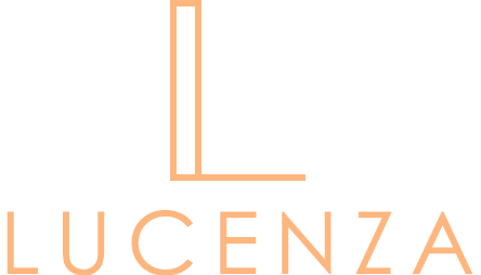 Lucenza