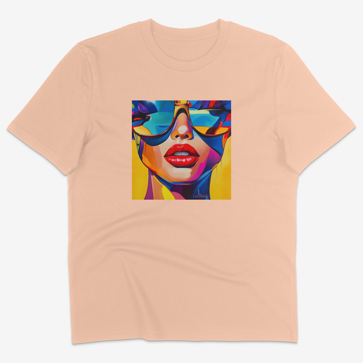 Spark 5.0 Designer Fashion T-Shirt | Unisex Ultra Cotton Tee