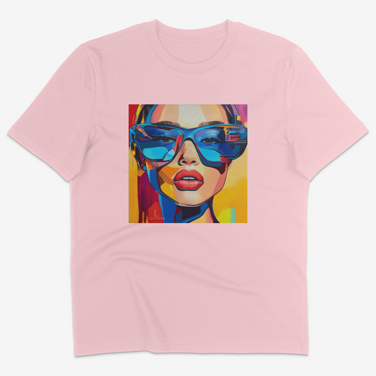Spark 3.0 Designer Fashion T-Shirt | Unisex Ultra Cotton Tee